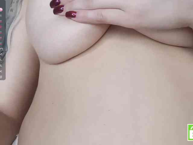 NeldaLecompte webcam