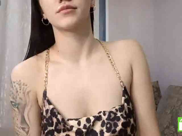 NeldaLecompte webcam