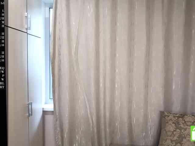 NeldaLecompte webcam