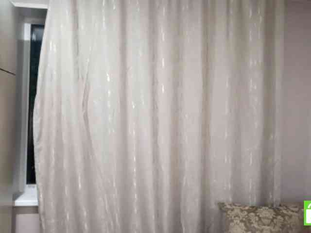 NeldaLecompte webcam