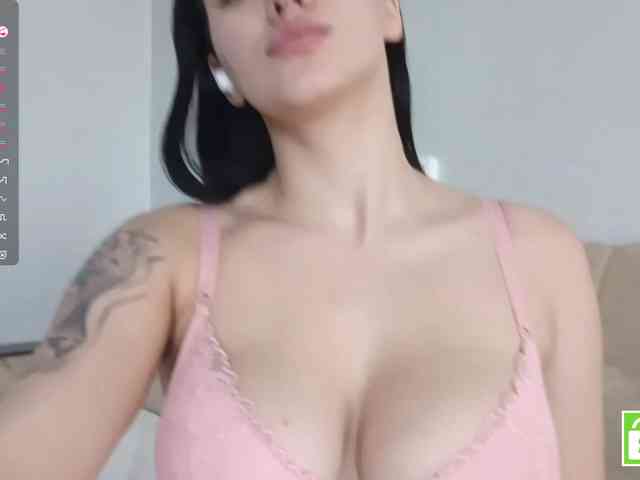 NeldaLecompte webcam