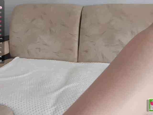 NeldaLecompte webcam