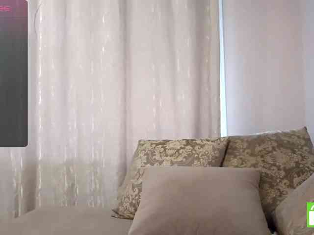 NeldaLecompte webcam