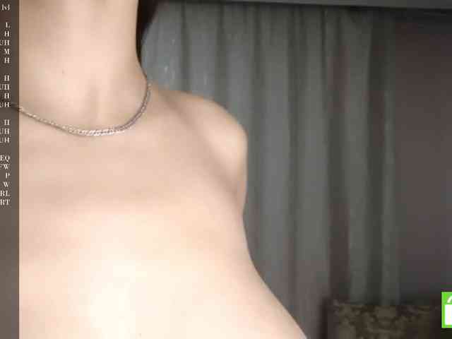 NeldaLecompte webcam