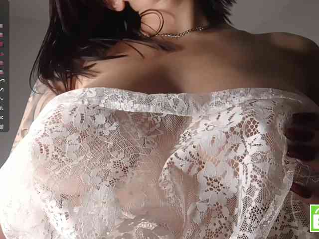 NeldaLecompte webcam