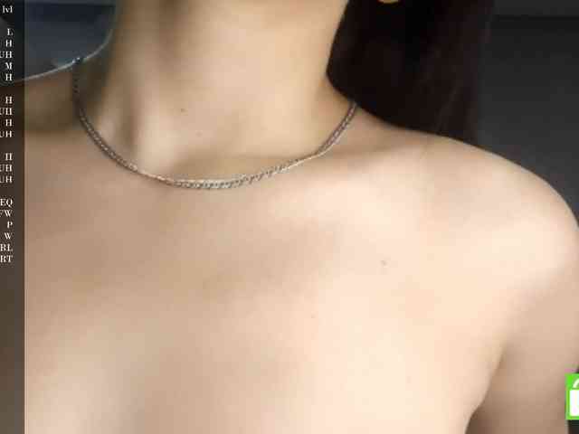 NeldaLecompte webcam