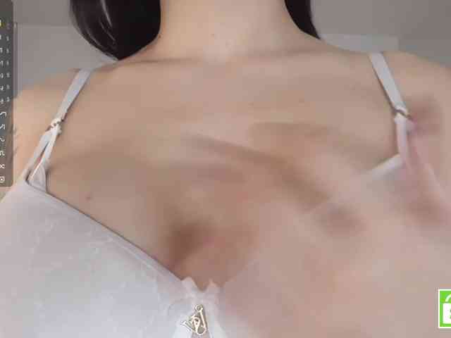 NeldaLecompte webcam