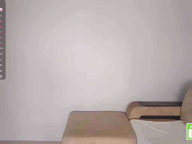 NeldaLecompte webcam