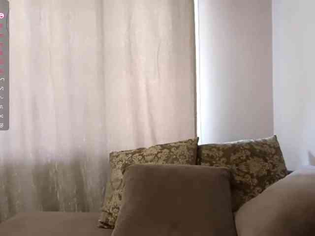 NeldaLecompte webcam