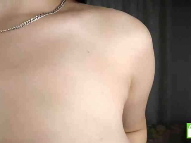 NeldaLecompte webcam