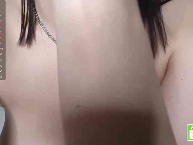 NeldaLecompte webcam