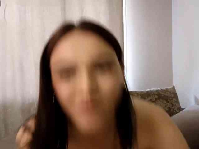 NeldaLecompte webcam