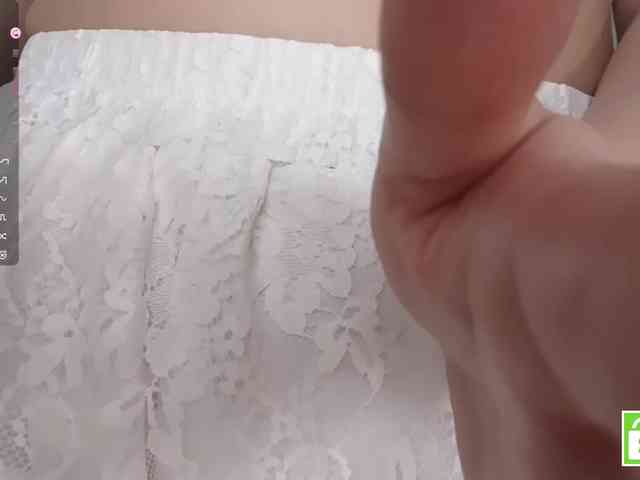 NeldaLecompte webcam