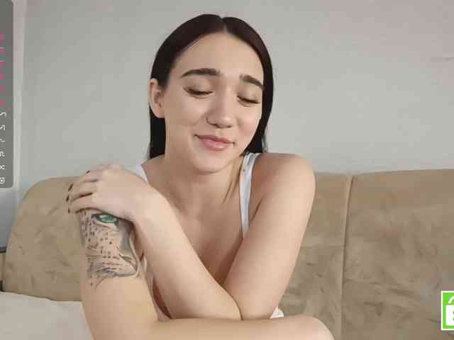 NeldaLecompte webcam