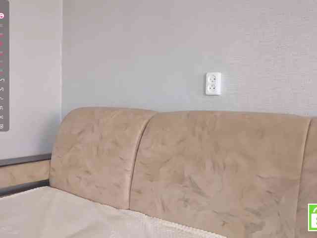 NeldaLecompte webcam