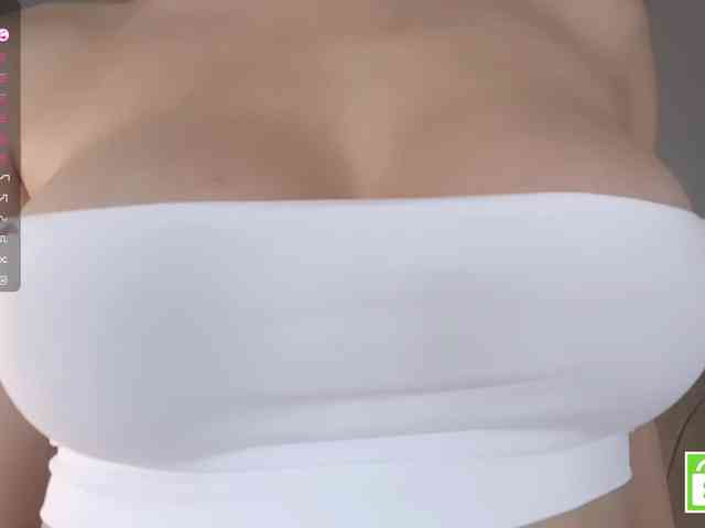 NeldaLecompte webcam