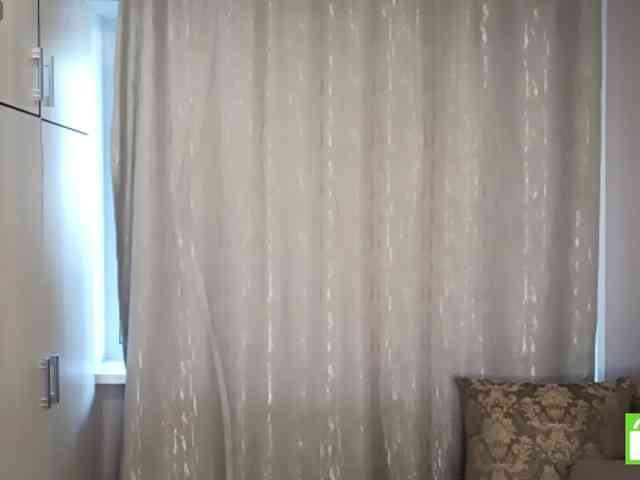 NeldaLecompte webcam