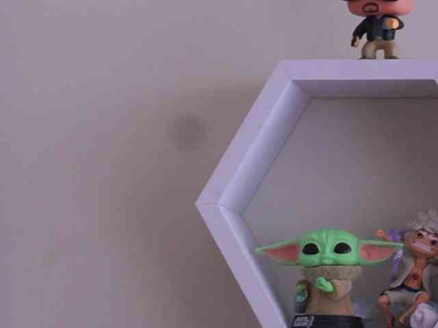 NeldaLecompte webcam