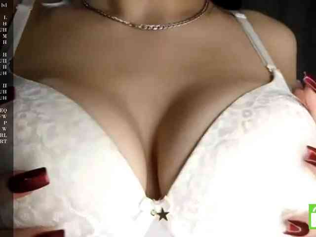 NeldaLecompte webcam