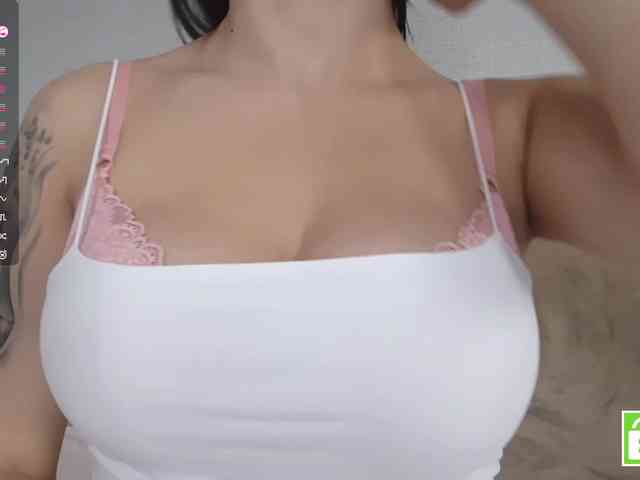 NeldaLecompte webcam