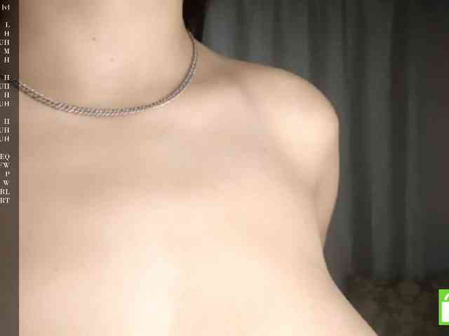 NeldaLecompte webcam