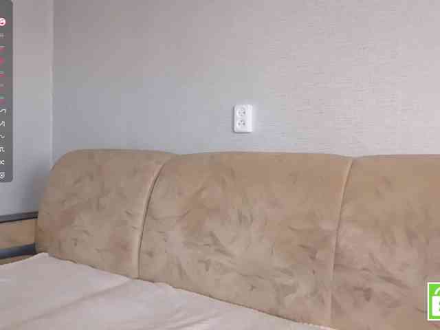 NeldaLecompte webcam