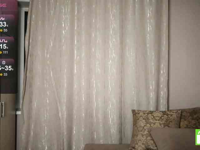 NeldaLecompte webcam