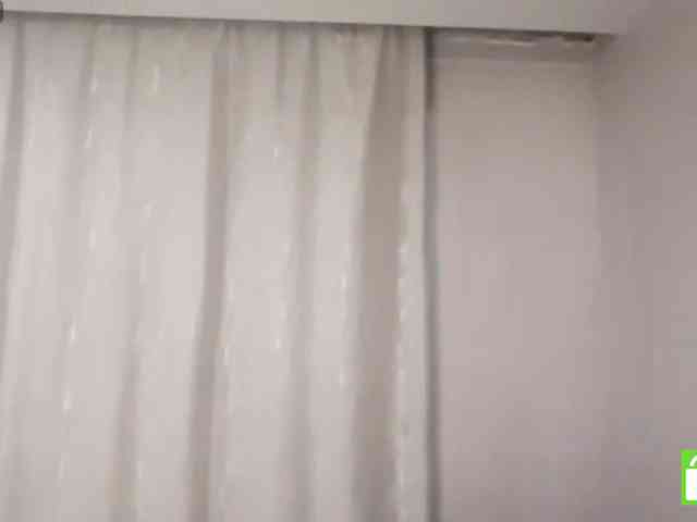 NeldaLecompte webcam