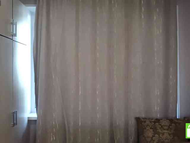 NeldaLecompte webcam