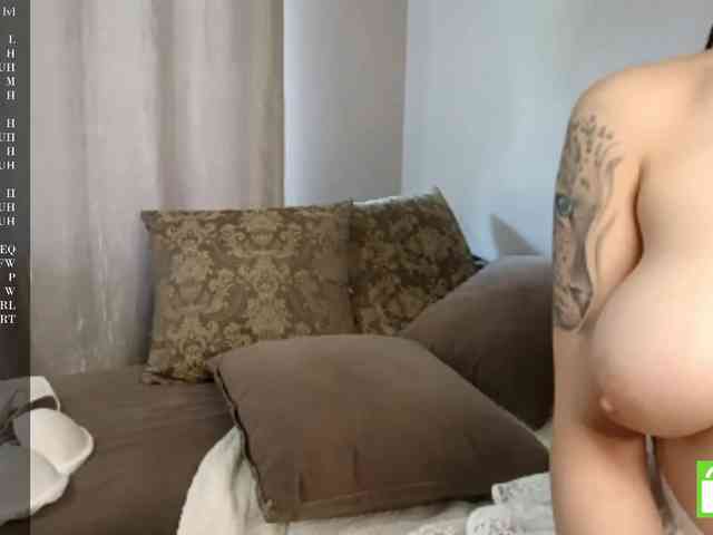 NeldaLecompte webcam