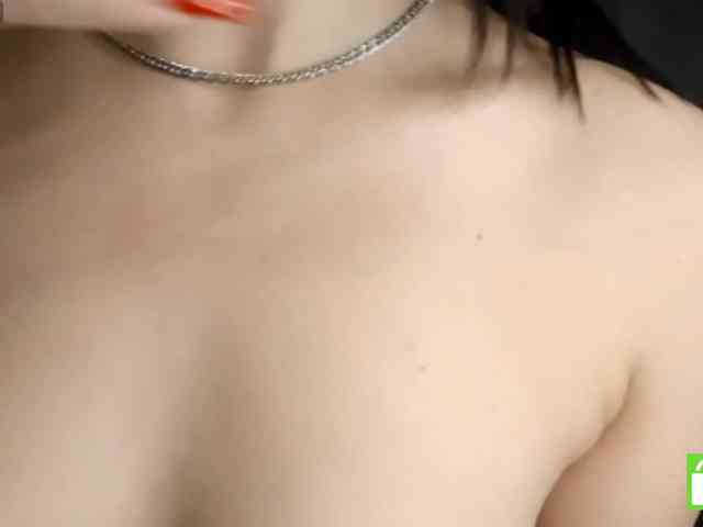 NeldaLecompte webcam