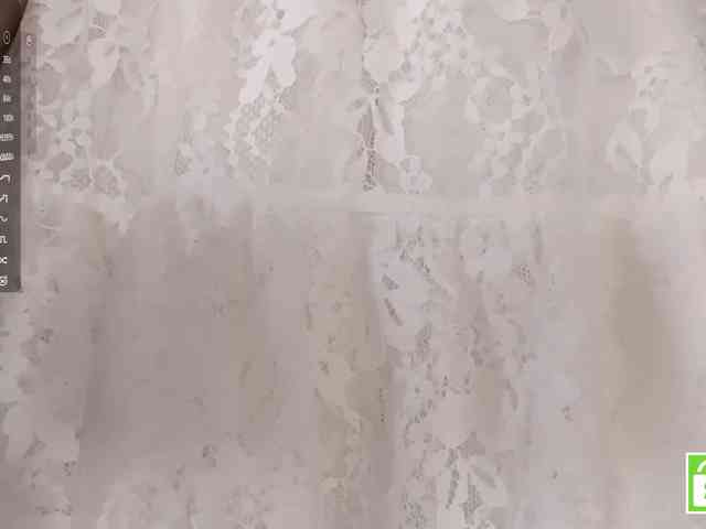 NeldaLecompte webcam