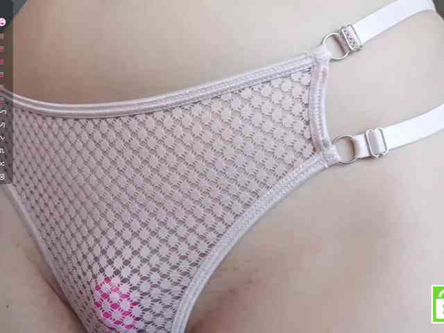 NeldaLecompte webcam