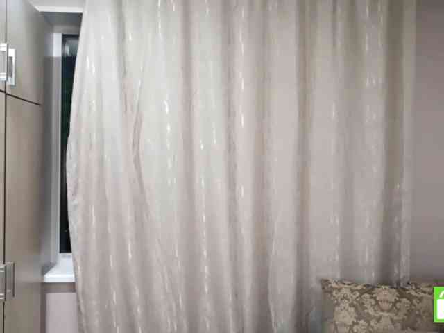 NeldaLecompte webcam