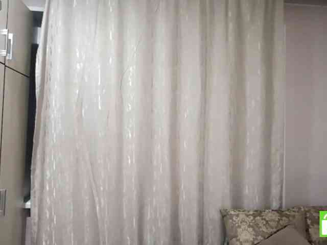 NeldaLecompte webcam