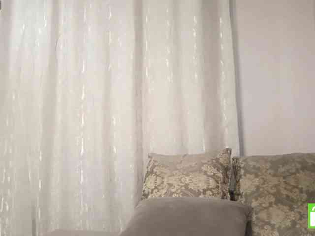 NeldaLecompte webcam