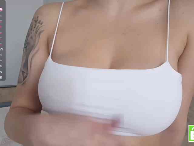 NeldaLecompte webcam