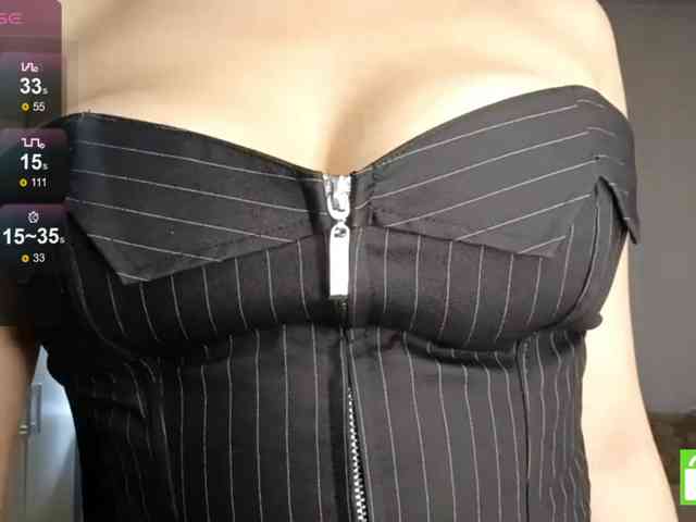 NeldaLecompte webcam