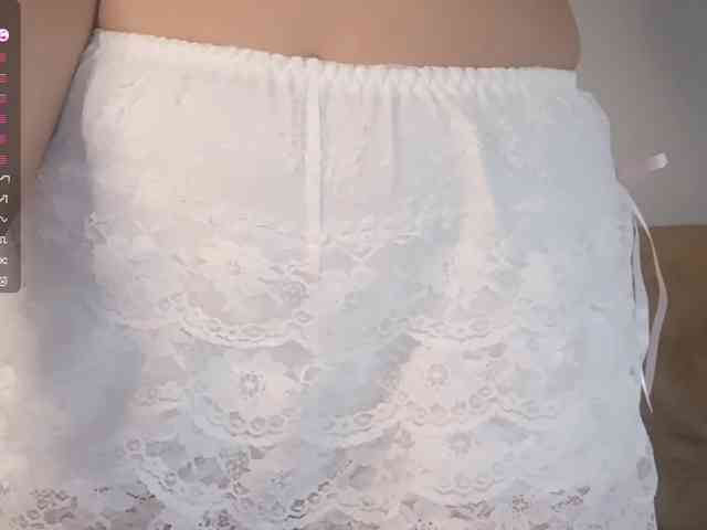 NeldaLecompte webcam