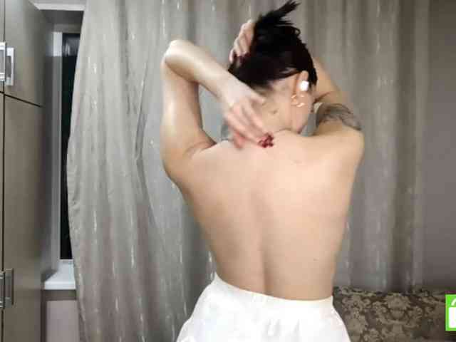NeldaLecompte webcam