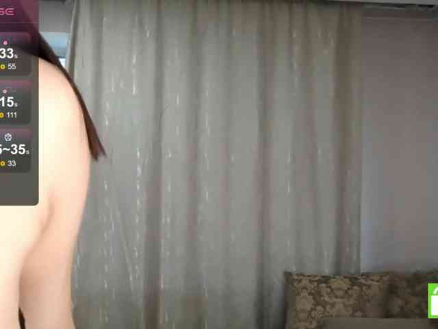 NeldaLecompte webcam