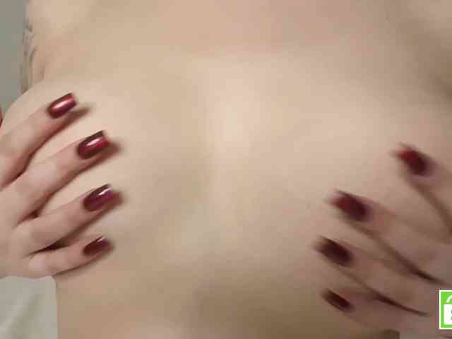 NeldaLecompte webcam