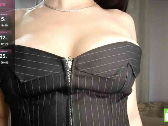 NeldaLecompte webcam