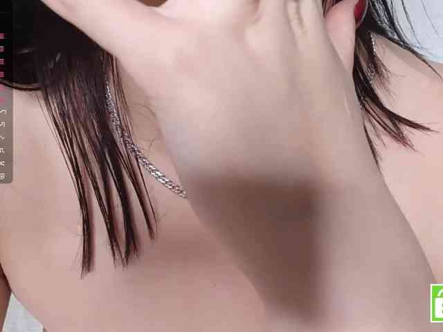 NeldaLecompte webcam