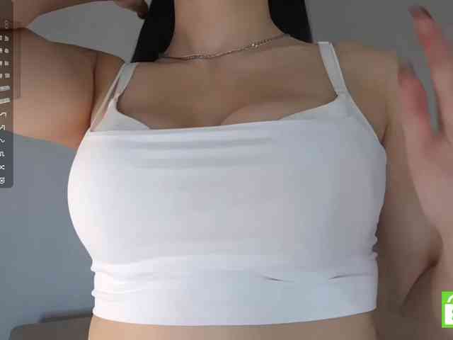 NeldaLecompte webcam