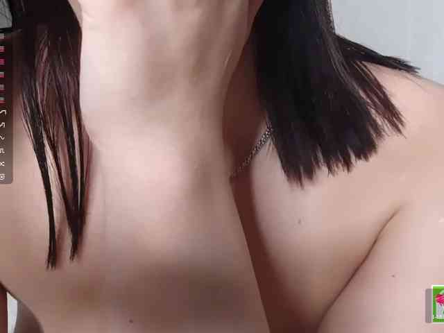 NeldaLecompte webcam