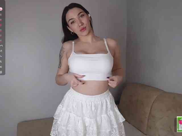 NeldaLecompte webcam