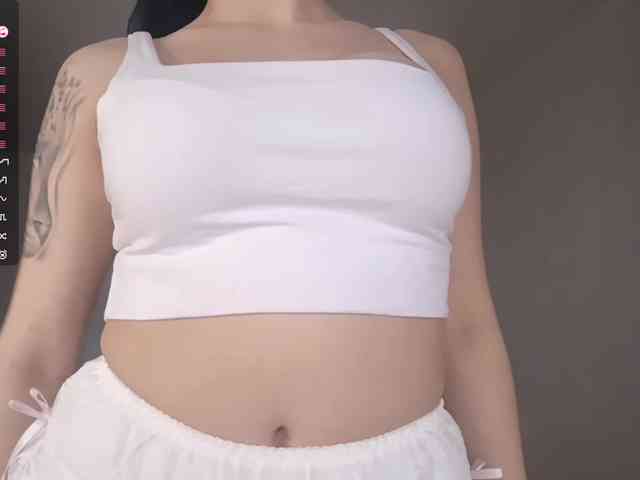 NeldaLecompte webcam