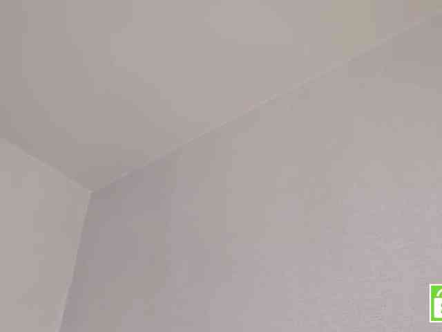 NeldaLecompte webcam