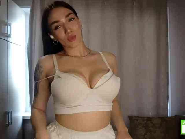 NeldaLecompte webcam